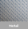 Metal