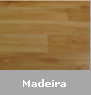 Madeira