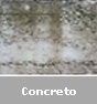 Concreto