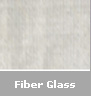 Fiber Glass