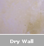 Dry Wall