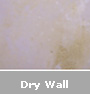 Dry Wall