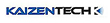 Kaizentech Fabricante: Kaizentech