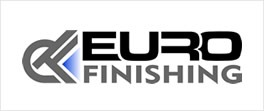 Eurofinishing