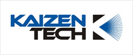 Kaizentech