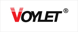 Voylet
