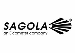 Sagola