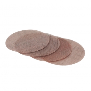 Foto Discos De Lixa LINHA NET