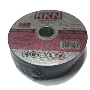 Discos De Corte - FOTO 2