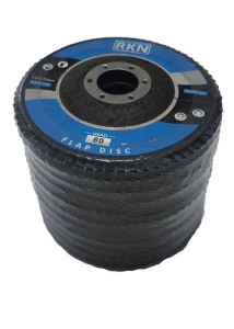 Flap-Discs - FOTO 2