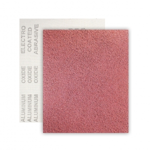 Folha De Ferro Linha DUR-74 - FOTO 2