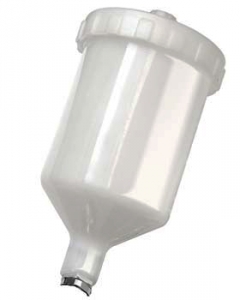 Canecas de Gravidade