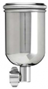 Canecas de Gravidade - FOTO 2