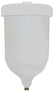 Canecas de Gravidade - FOTO 3