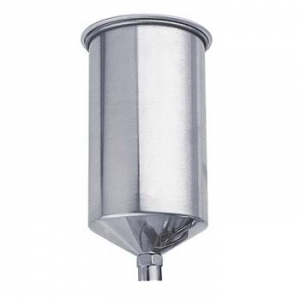 Canecas de Gravidade - FOTO 4