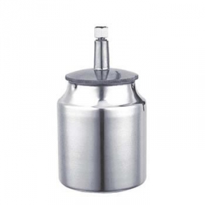 Canecas de Sucção - FOTO 2