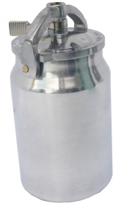 Canecas de Sucção - FOTO 3