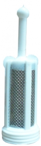 Filtros para Pistola de Gravidade Foto Filtros para Pistola de Gravidade