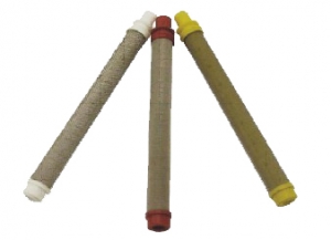 Filtros Para Pistola AIRLESS Foto Filtros Para Pistola AIRLESS