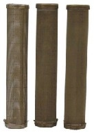 Antipulsadores - FOTO 3