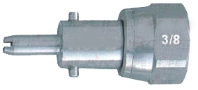 Engate para Troca Rápida de Cor - FOTO 2