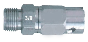 Engate para Troca Rápida de Cor - FOTO 3