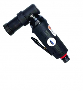 Foto Lixadeira Angular KT-60-5326