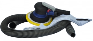 Lixadeira Roto Orbital KT-156S - FOTO 2 Lixadeira Roto Orbital KT-156S - FOTO 2