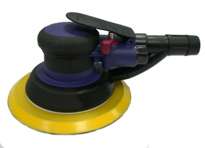 Lixadeira Roto Orbital KT-156S Foto Lixadeira Roto Orbital KT-156S