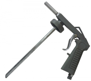 Pistola Bate Pedras PS-8 Foto Pistola Bate Pedras PS-8