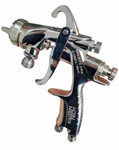 Pistolas de Pintura de Pressão KT-101P