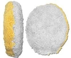 Boinas de Lã de Dupla Face - FOTO 2