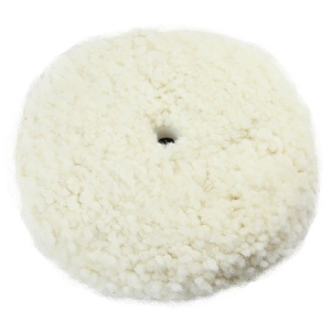 Boinas de Lã de Dupla Face