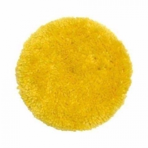 Boinas de Lã de Dupla Face - FOTO 3