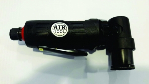 Mini Politriz Angular