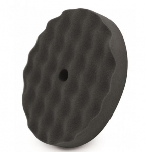 Espumas de Polimento Super Lustro - FOTO 2