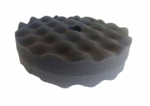 Espuma Dupla Face para Lustro - FOTO 2