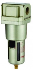 Foto Filtro De Linha F-5000